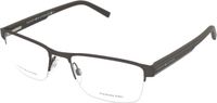 Tommy Hilfiger Brillen / 53 (mm) / Heren