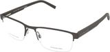 Tommy Hilfiger Brillen / 53 (mm) / Heren