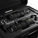 DZOFILM Cine Lens Catta Zoom 2-lens Kit (18-35/70-135 T2.9) zwart