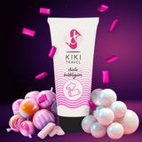 KIKiko Kiki Glijmiddel Aardbei 50 ml