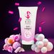 KIKiko Kiki Glijmiddel Aardbei 50 ml