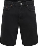 ONLY & SONS Denim shorts ONSEDGE Straight fit Shorts