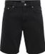 ONLY & SONS Denim shorts ONSEDGE Straight fit Shorts