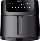 Veripart Airfryer XL