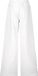 America Today Joggingbroek Coco Jr Meisjes Sweat Effen - maat 158/164