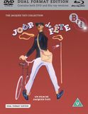 Jour De Fete Blu-ray [Import anglais]
