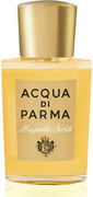 Acqua di Parma Magnolia Nobile