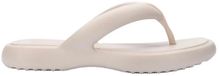 Melissa Free Low Pantoufles Beige EU 37
