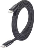 Renkforce RF-6871988 USB-kabel
