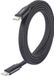 Renkforce RF-6871988 USB-kabel