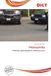 Hebephilia: Omniscriptum Hebephilia Paperback
