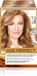 L'Oréal Paris Excellence Age Perfect 7.31 - Blond Moyen Cendré - Coloration Permanente