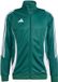 adidas Tiro 24 Training Sporttrui Heren Groen - Maat 2XL