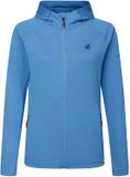 Dare2b Ventura Jas Blauw 38 Vrouw