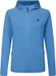 Dare2b Ventura Jas Blauw 38 Vrouw