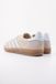 ADIDAS ORIGINALS 182513 Beige Baskets basses Femme 40 EU