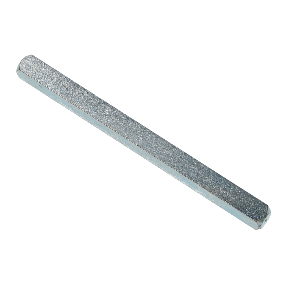 AMI Vierkant Stift 8X95 Mm - 900452