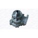 MAGNETI MARELLI Pompe à eau 352316171298