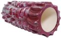 OKO rouleau de massage rouge