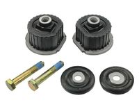 MEYLE Reparatursatz, Achskörper 0140350073/HD Hinterachse links