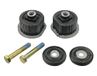 MEYLE Reparatursatz, Achskörper 0140350073/HD Hinterachse links