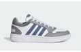 Adidas Hoops 3.0 IE6270