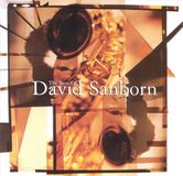 David Sanborn The Best Of David Sanborn CD