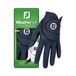 FootJoy WeatherSof Golfhandschoen voor dames