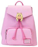 Loungefly Disney Loungefly Mini Backpack The Muppets Miss Piggy