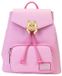 Loungefly Disney Loungefly Mini Backpack The Muppets Miss Piggy