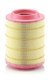 MANN-FILTER C 23 513/1 Luchtfilter