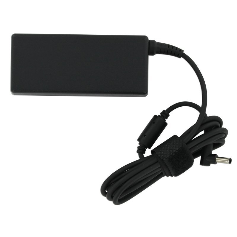 Dell Laptop AC Adapter 65W