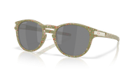 Oakley Heren Latch™ Zonnebrilen