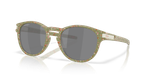 Oakley Heren Latch™ Zonnebrilen