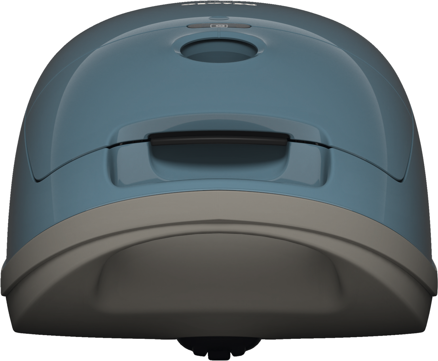 Miele Guard M1 Nordicblauw