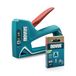 Novus Tools J-11 030-0455 Nietpistool Lengte nieten 4 - 8 mm