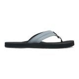 Oakley Bark Flip Flop
