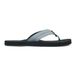 Oakley Bark Flip Flop