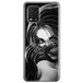ERT GROUP mobiel telefoonhoesje voor Xiaomi MI 10 LITE origineel en officieel erkend DC patroon Catwoman 004