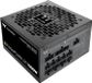 THERMALTAKE Toughpower GT 1000W, 80+ Gold, ATX 3.1, entièrement modulaire, PCI-E 5.1 12VHPWR, noir
