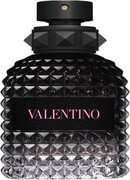 Valentino Eau de Toilette Spray eau de toilette / 50 ml / heren