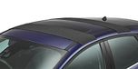 HandiRack HandiWorld universele dakrek voor auto's, antislipkussens