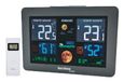 Technoline WS 6469 Weerstation met Buitensensor