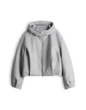 OPUS Jack Halenso