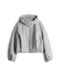 OPUS Jack Halenso