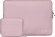 Tech-Protect Neoslim Hoes Voor 13-14 Inch Laptop Met Documentenslots