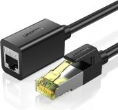 Ugreen 2 meter Ethernetkabel RJ45 Cat 7