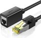 Ugreen 2 meter Ethernetkabel RJ45 Cat 7