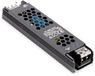 PHENOM LIGHTING TECHNOLOGY LED Voeding – Trafo – Voor o.a. LED Strip - Gestabiliseerde Transformator Netvoeding 12V DC 5A - 60W - Geschikt Voor LED-Verlichting en Industriële Toepassingen [55002-12]