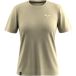 Salewa Eagle Minilogo Am T-shirt W dames T-shirt